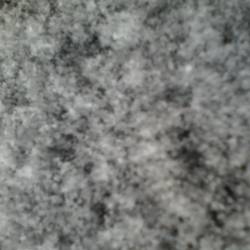 Eissturm : Kälte, Frost und Dunkelheit